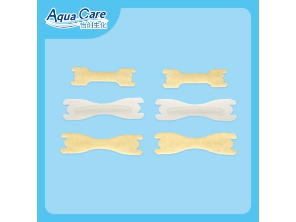 怡創(chuàng)彈力鼻貼oem貼牌代加工