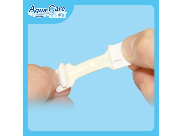 怡創(chuàng)彈力鼻貼oem貼牌代加工