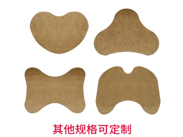 通氣鼻貼代加工廠家 東進藥業(yè)oem代加工 一件批發(fā)價 鼻炎貼加工