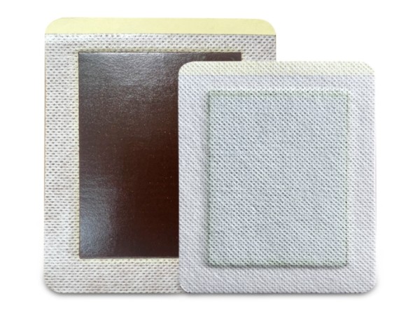 膏藥貼牌代加工 黑膏藥代加工廠家 東進(jìn)藥業(yè)代加工膏藥 資質(zhì)齊全