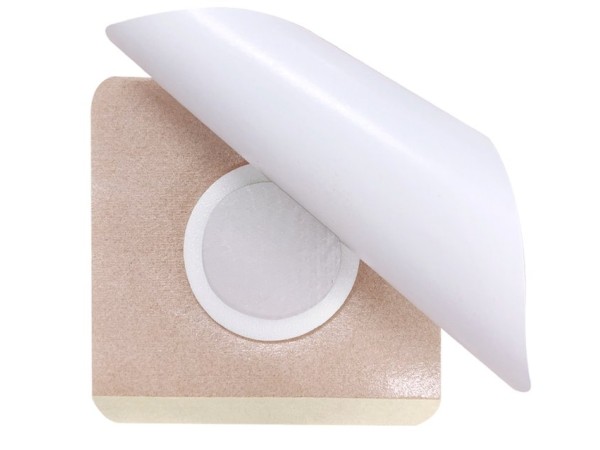 灸熱貼|灸熱貼廠家東進(jìn)藥業(yè)OEM貼牌代加工