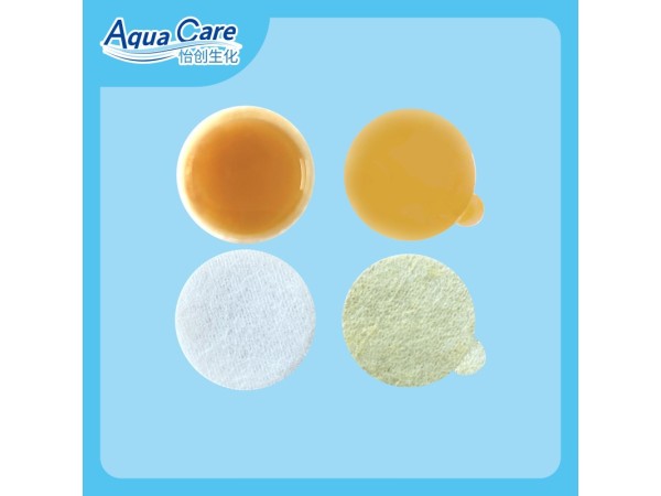 怡創(chuàng)暈車貼oem貼牌加工