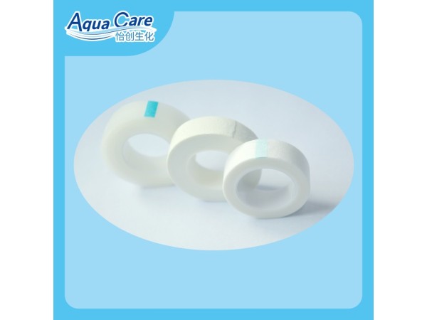 怡創(chuàng)透氣膠帶oem貼牌代加工