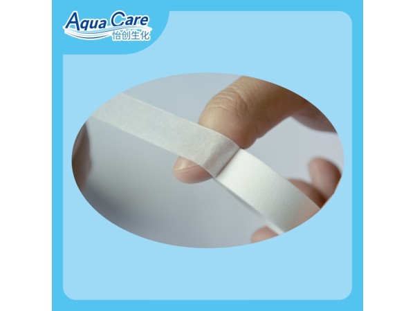 怡創(chuàng)透氣膠帶oem貼牌代加工