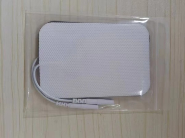 電極片代加工電極片代加工廠家東進藥業(yè)貼牌代加工電極片