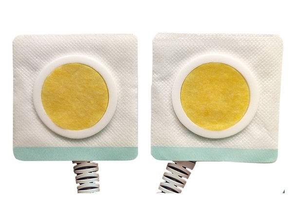 電極片代加工廠家東進(jìn)藥業(yè)代加工電極片