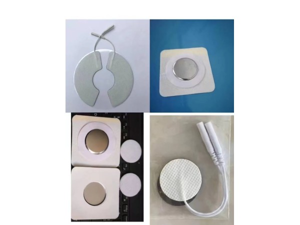 電極片代加工醫(yī)用電極片代加工電極片代加工廠家東進(jìn)藥業(yè)