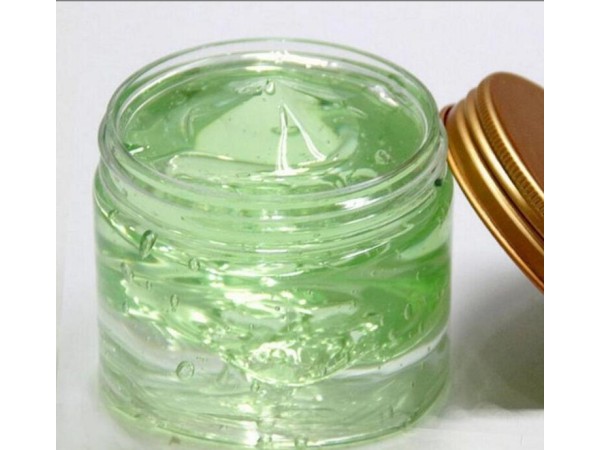 軟膏乳膏膏藥貼牌加工各種類(lèi)型膏藥膏貼膏劑代工東進(jìn)藥業(yè)代加工