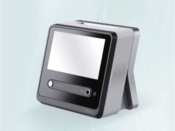 射頻發(fā)生器