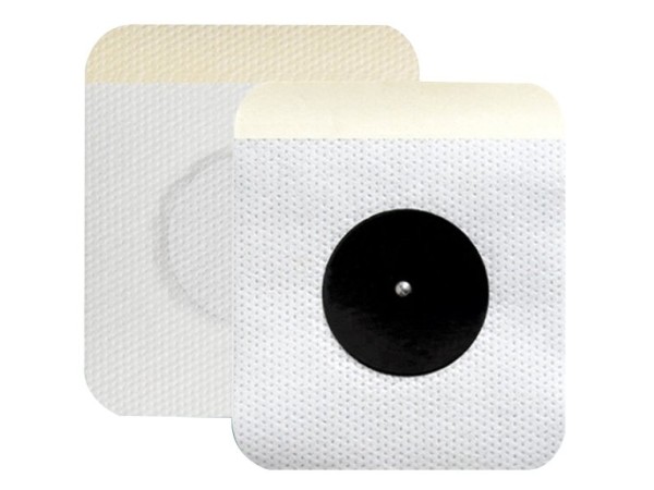 穴位貼批發(fā)定制成人兒童都可定制規(guī)格穴位膏貼代加工