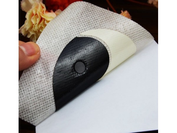 頸肩腰腿痛膏藥貼代加工止疼貼現(xiàn)貨招電商代理