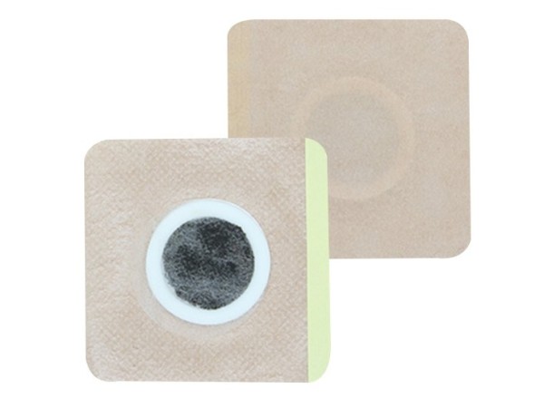 膏藥貼源頭工廠支持電商代理一件代發(fā)