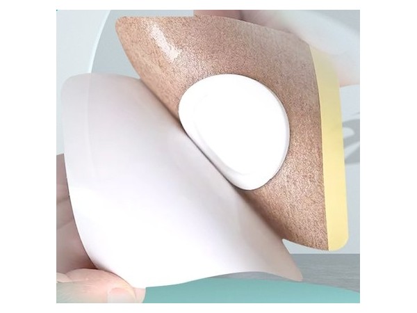 膏藥貼代工止疼貼廠家批發(fā)質(zhì)優(yōu)價(jià)廉現(xiàn)貨直發(fā)招電商代理