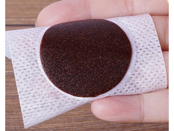 膏藥貼代工止疼貼廠家批發(fā)質(zhì)優(yōu)價(jià)廉現(xiàn)貨直發(fā)招電商代理