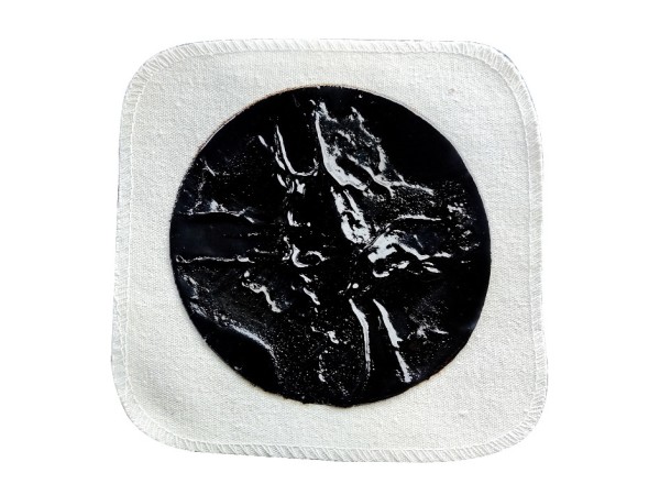 貼牌定制膏藥貼注冊(cè)商標(biāo)一件代發(fā)膏藥貼源頭廠家