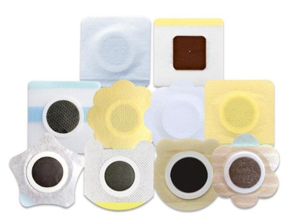 老膏藥貼牌代加工定制貼膏OEM現(xiàn)貨直發(fā)電商直播貨源一件代發(fā)