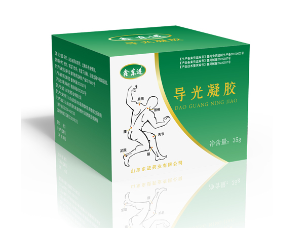 凝膠代加工乳膏代加工東進(jìn)藥業(yè)導(dǎo)光凝膠代加工廠家