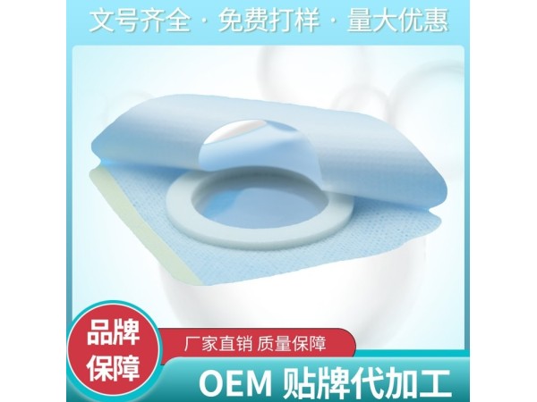 東進(jìn)藥業(yè)電極片代加工電極片代加工廠家代加工電極片