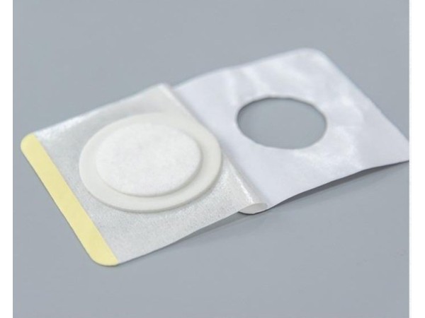 電極片代加工電極片代加工廠家東進(jìn)藥業(yè)代加工廠家