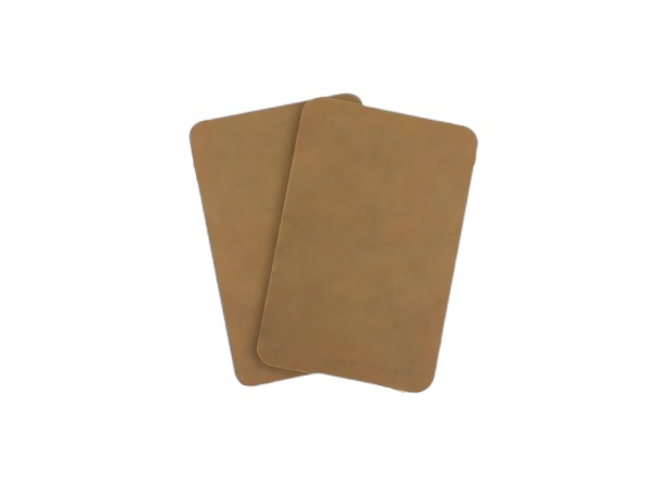 護(hù)肝貼廠家護(hù)肝貼代加工廠家東進(jìn)藥業(yè)招護(hù)肝貼代理