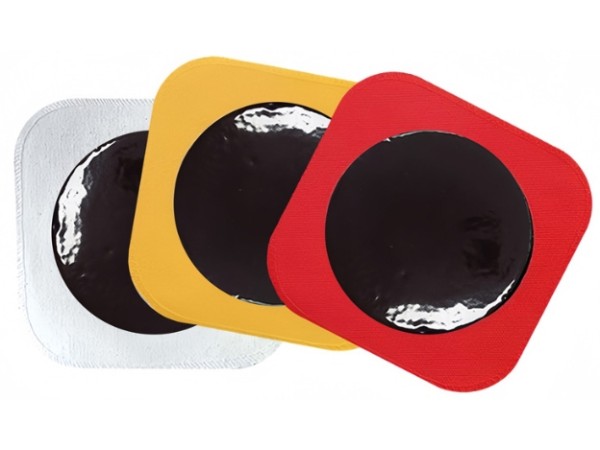 黑膏藥貼牌代加工黑膏藥老膏藥OEM貼牌