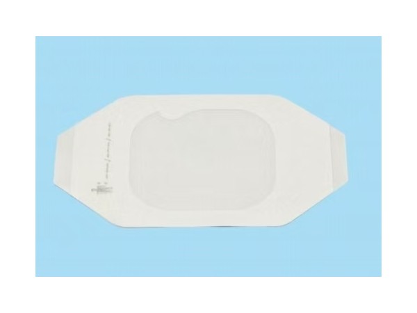 ☆無(wú)菌粘貼敷料（一次性使用無(wú)菌敷貼、留置針貼膜）