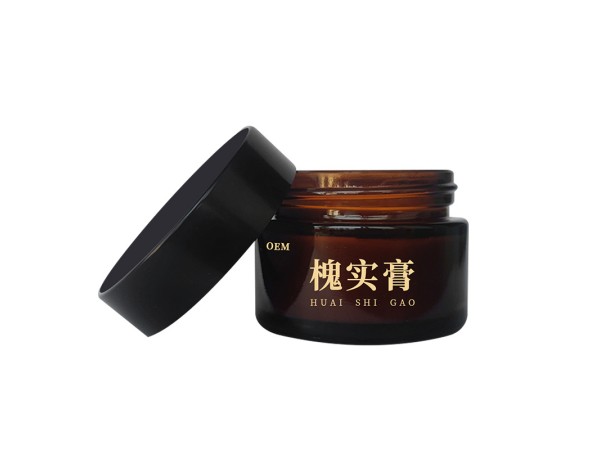 痔瘡膏代加工 肛周外用產(chǎn)品源頭廠家 資質(zhì)齊全 免費(fèi)打樣 可批發(fā)定制