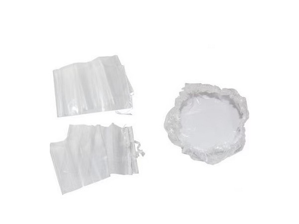 醫(yī)用無菌保護(hù)罩