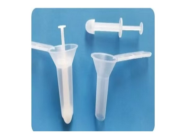 一次性使用肛門鏡