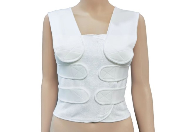 RXC乳腺加壓壓力繃帶