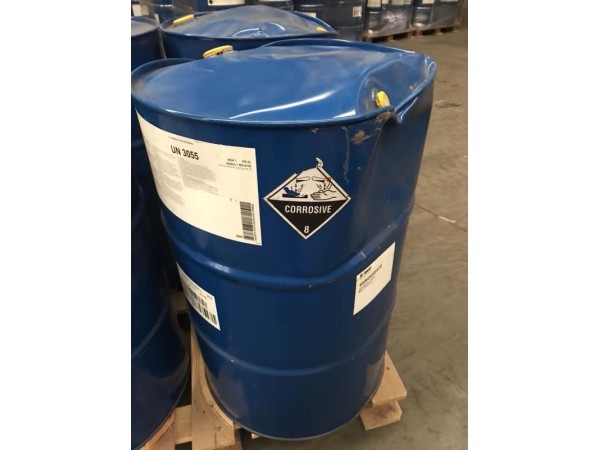 巴斯夫二甘醇胺DGA  特殊醇胺 堿保持劑 殺菌劑