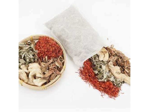 兒童泡浴包、母嬰店首選