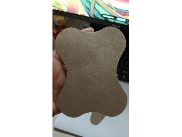 腰椎貼廠家專業(yè)代加工