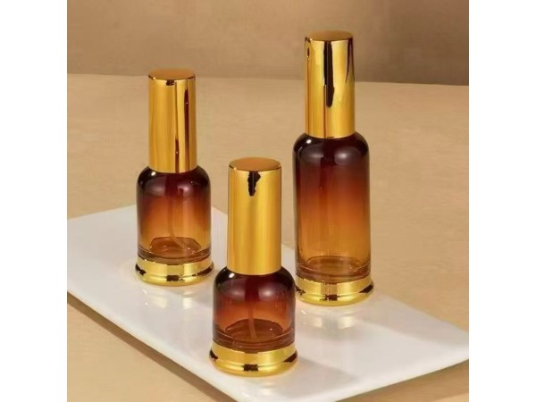 鼻炎膏 可貼牌定制