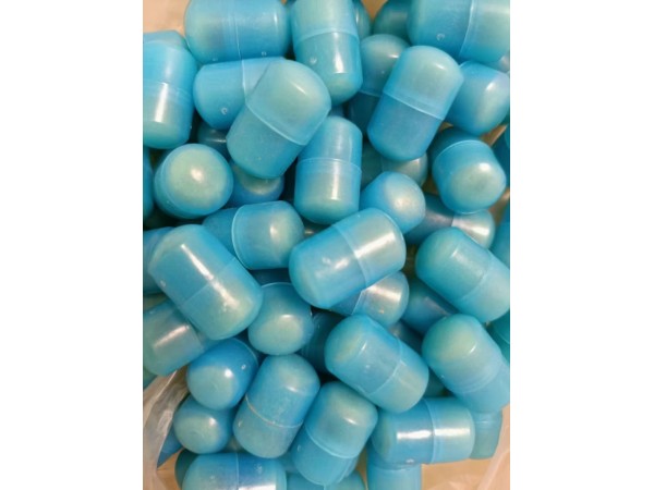 鼻炎塞 安全無毒副作用代加工