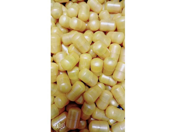 鼻炎塞 安全無毒副作用代加工