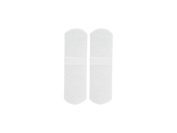 創(chuàng)口貼 廠家直銷 OEM代加工