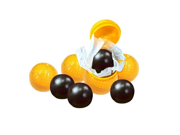 肚臍丸貼牌代加工 廠家定制瘦身腺體健脾胃外用藥丸批發(fā)代理可打樣