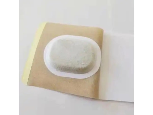 東進(jìn)沙蒿子透皮貼 透皮吸收 多種規(guī)格 可OEM定制批發(fā) 供醫(yī)院藥店