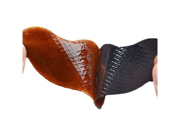 鼻炎貼貼牌定制