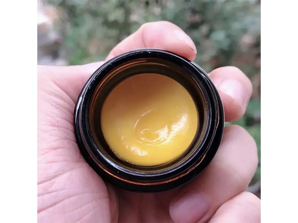 燒燙傷膏 一類械字號 源頭工廠免費(fèi)設(shè)計(jì)包裝 oem貼牌加工