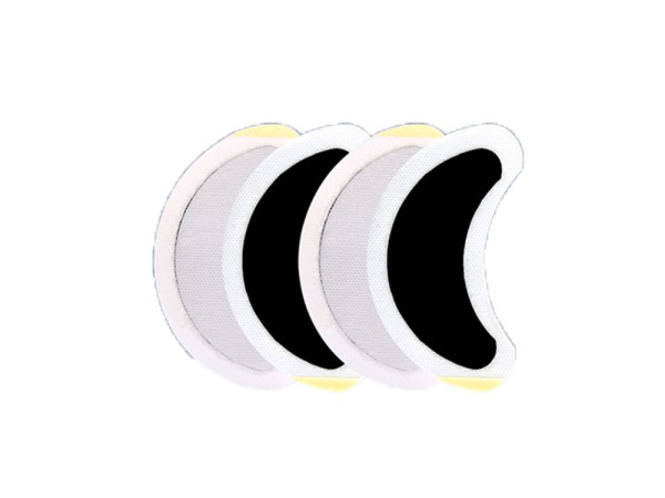 甲狀腺貼二類械字號 九興穴位貼敷治療貼 脖子腫大結(jié)節(jié) 廠家貼牌代工