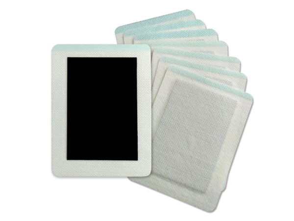 疼痛類膏藥批發(fā)代理 筋骨保健貼廠家供貨 貼牌定制代加工 舒筋活絡(luò)貼