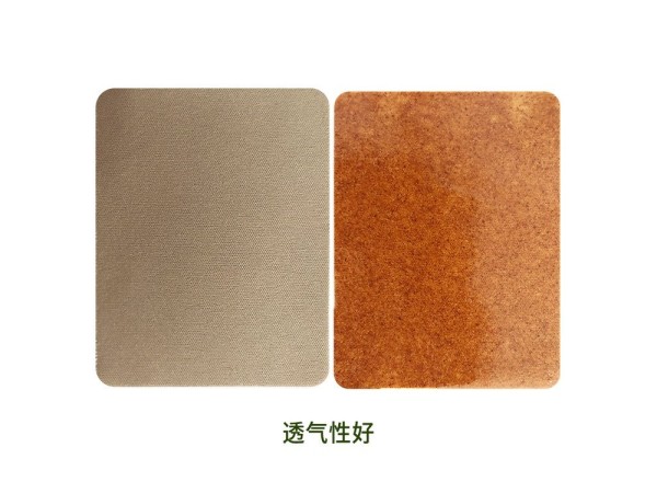 廠家批發(fā)巴布四面彈力貼劑多文號(hào)多規(guī)格可定制代工