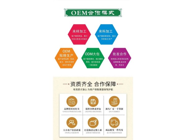 東進(jìn)藥業(yè) 抑菌 導(dǎo)光凝膠 乳膏批發(fā)