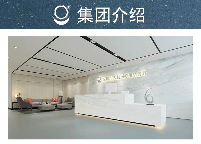 1566608605591431.png 001.png