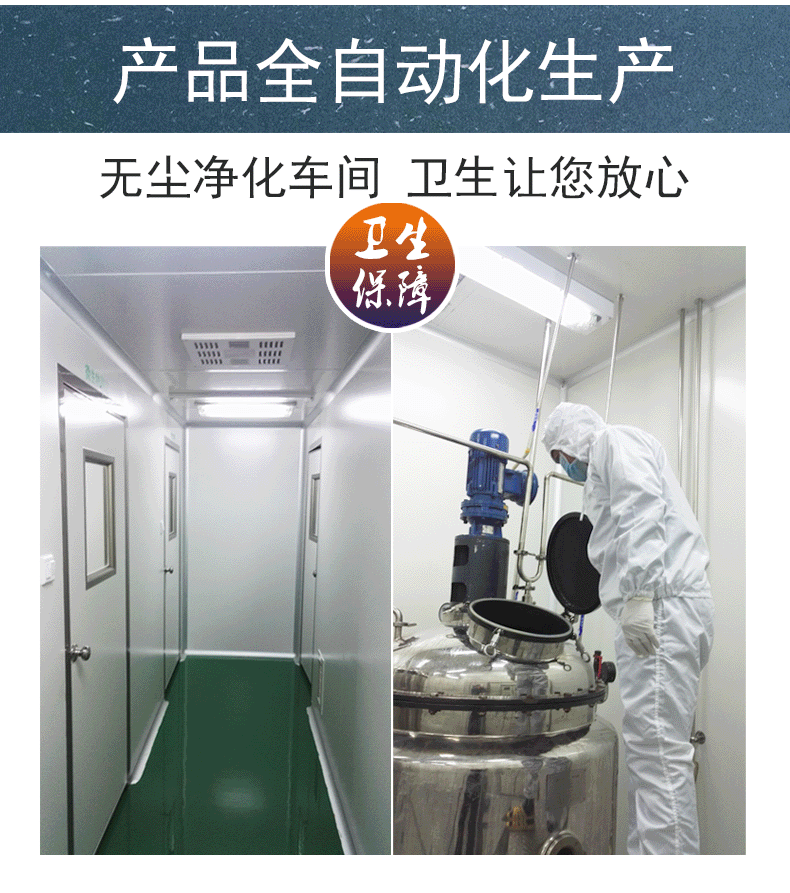 1566608678639690.png 008.png