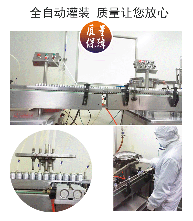 1566608727975323.png 009.png