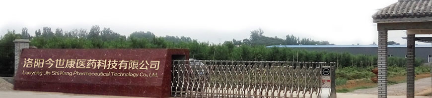 1607309885645097.jpg 1541554284470925.jpg