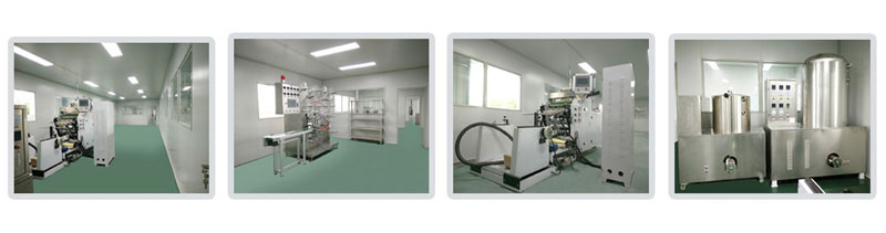 ...</p>        <a  class=